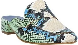 Spaziomoda Woman Mules & Clogs - Image 8