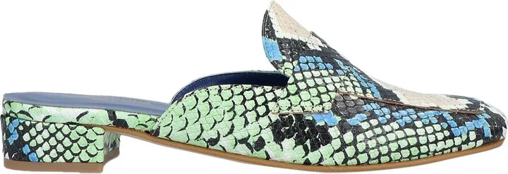 Spaziomoda Woman Mules & Clogs - Image 9