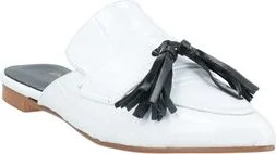 Spaziomoda Woman Mules & Clogs - Image 2