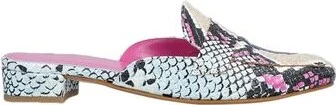 Spaziomoda Woman Mules & Clogs