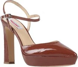 Spaziomoda Woman Pumps - Image 2