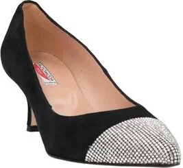 Spaziomoda Woman Pumps - Image 2