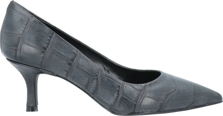 Spaziomoda Woman Pumps - Image 3