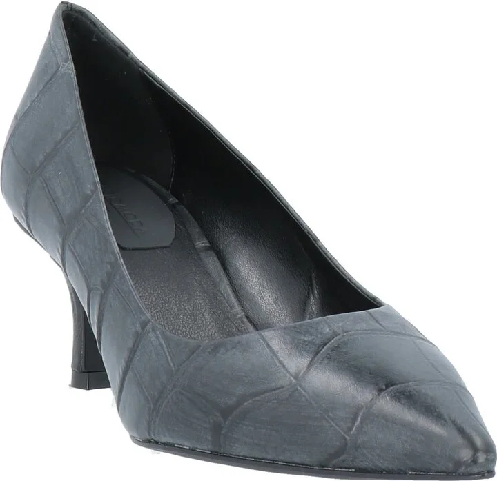 Spaziomoda Woman Pumps - Image 4