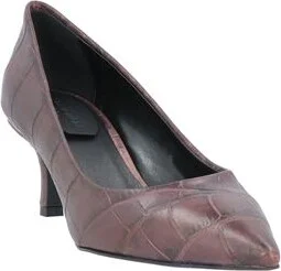Spaziomoda Woman Pumps - Image 5