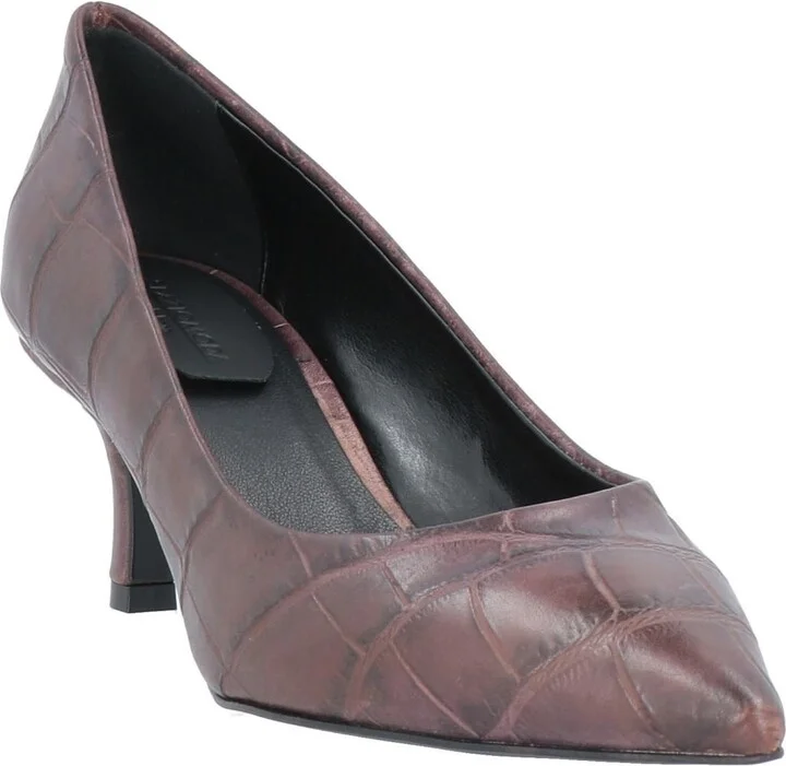 Spaziomoda Woman Pumps - Image 7