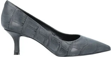 Spaziomoda Woman Pumps