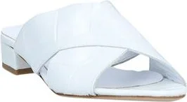 Spaziomoda Woman Sandals - Image 2
