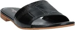 Spaziomoda Woman Sandals - Image 2