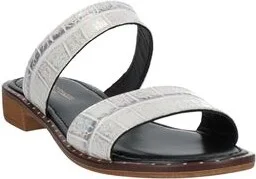 Spaziomoda Woman Sandals - Image 2