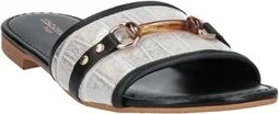 Spaziomoda Woman Sandals - Image 2