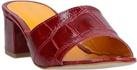 Spaziomoda Woman Sandals - Image 2