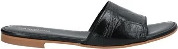 Spaziomoda Woman Sandals