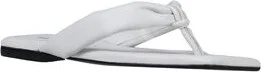 Spaziomoda Woman Thong sandal - Image 2