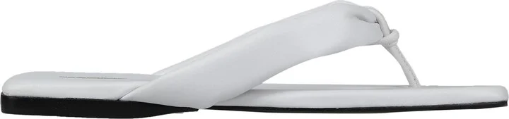 Spaziomoda Woman Thong sandal - Image 3