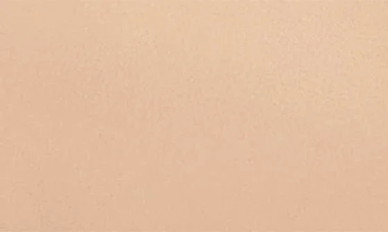 Speak Up Pointed Toe Flat - Image 6