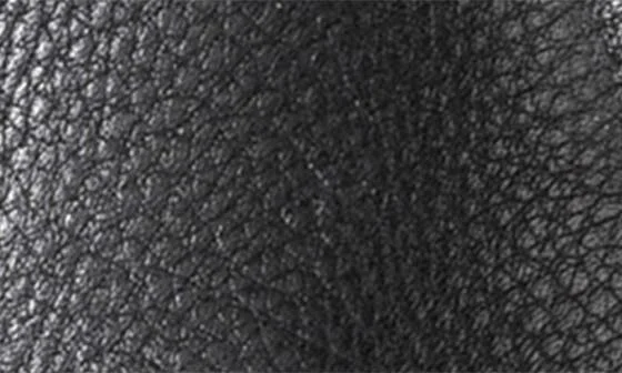 Speak Up Short Western Boot - Image 5