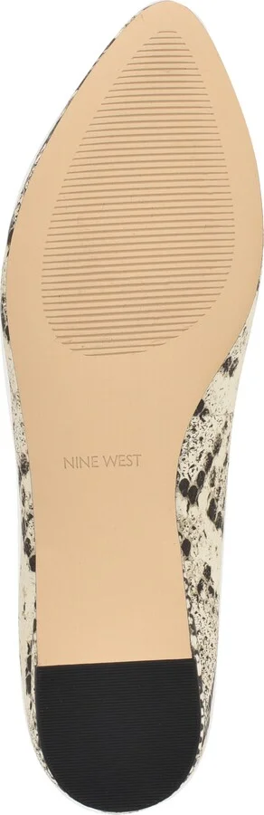 Speakup Ballet Flat - Image 4