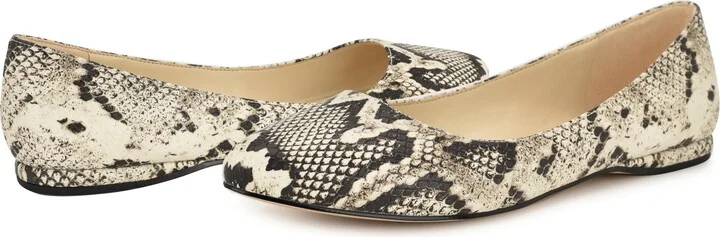 Speakup Ballet Flat - Image 6