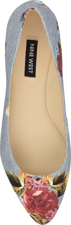 Speakup Flat - Image 3