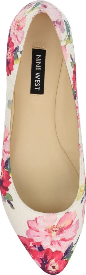 'Speakup' Flat - Image 9