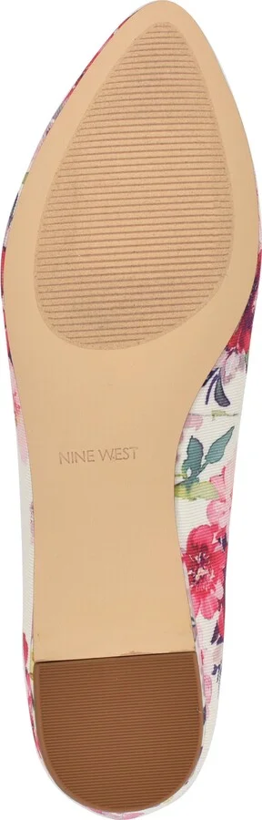 'Speakup' Flat - Image 10