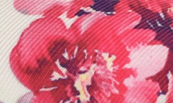 'Speakup' Flat - Image 7