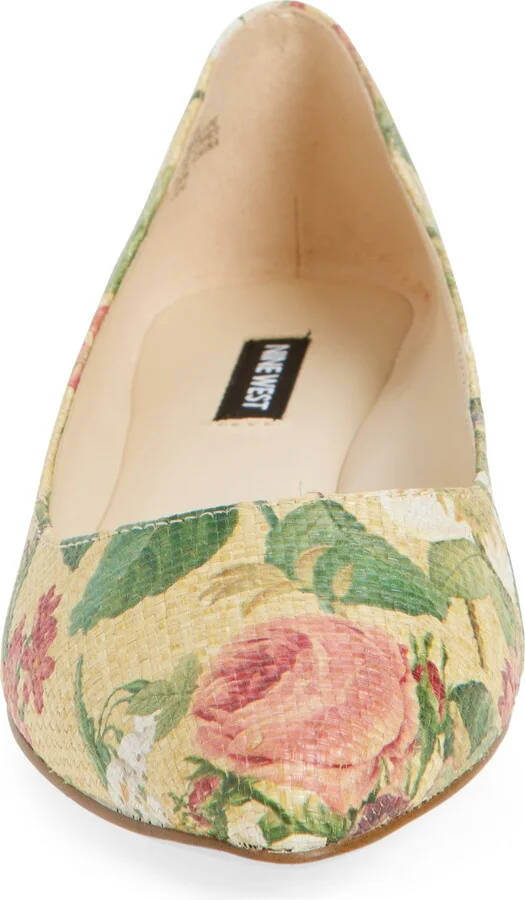 'Speakup' Flat - Image 9
