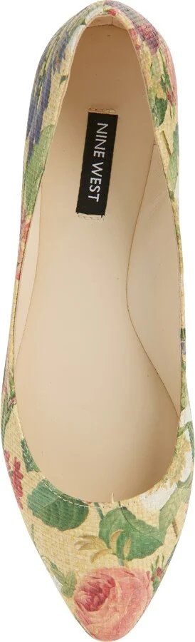 'Speakup' Flat - Image 11