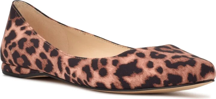 Light Brown 230