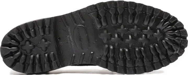 Spectacular oxford shoes - Image 5