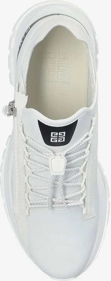 Spectre Low-Top Sneakers - Image 3