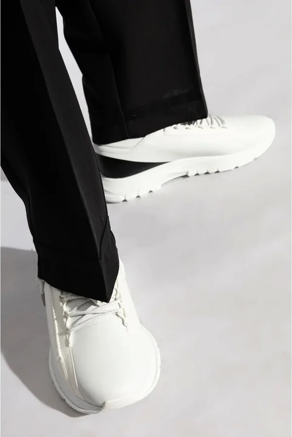 Spectre Runner sneakers - Image 2