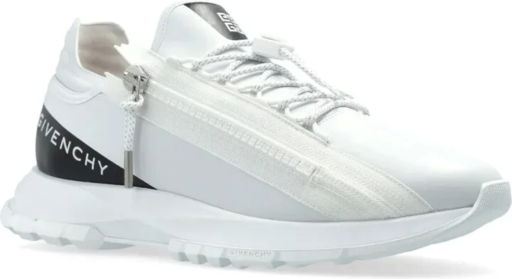 Spectre Runner sneakers - Image 4