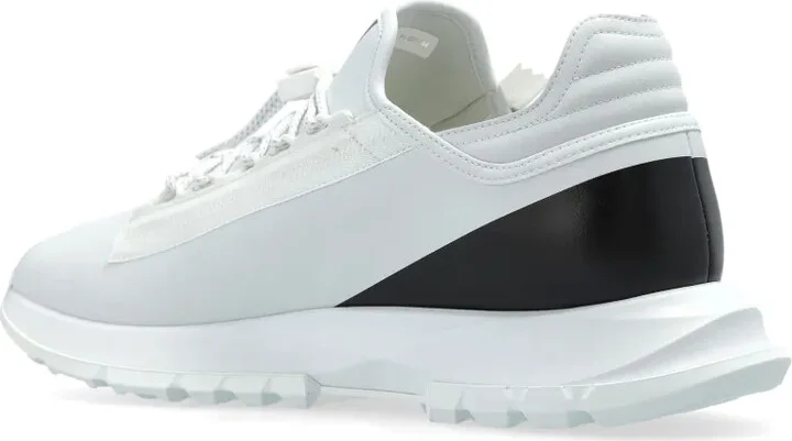 Spectre Runner sneakers - Image 5