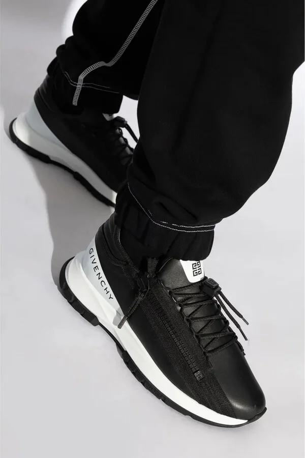 Spectre Runner sneakers - Image 2