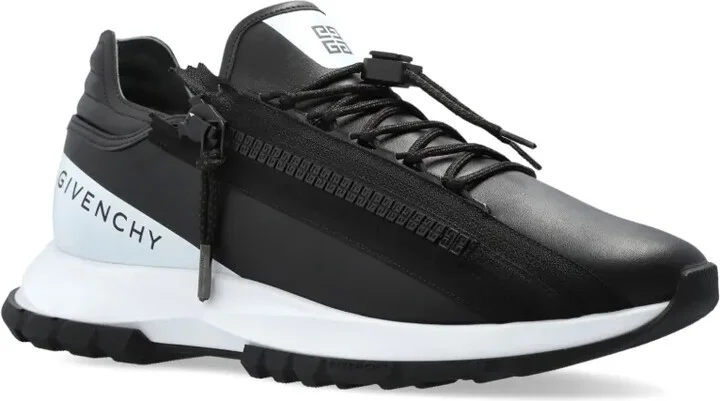 Spectre Runner sneakers - Image 3
