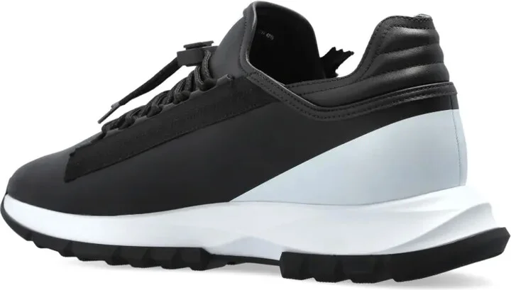 Spectre Runner sneakers - Image 4