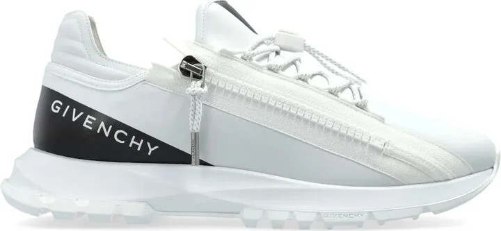 Spectre Runner sneakers
