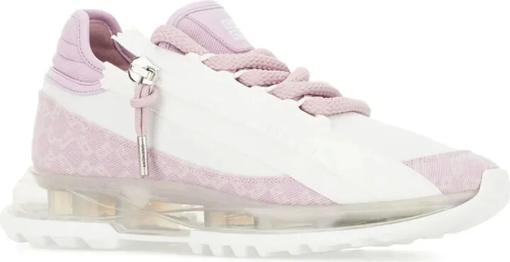 Spectre Runners sneakers - Image 2