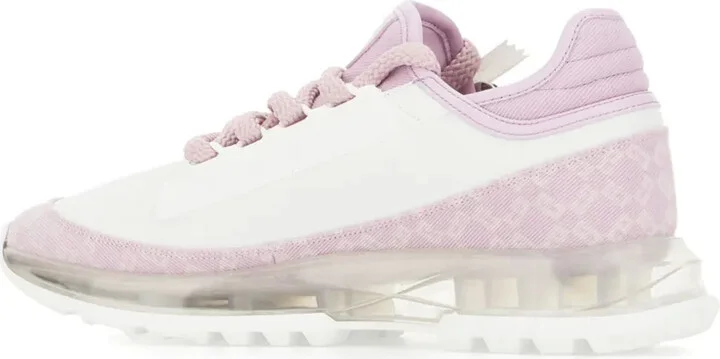 Spectre Runners sneakers - Image 3
