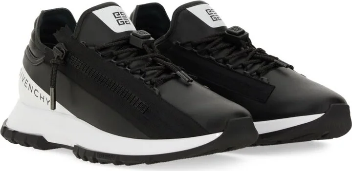 spectre Sneaker - Image 2