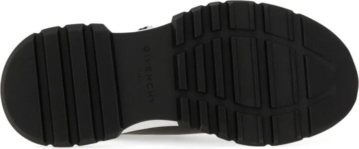 spectre Sneaker - Image 3