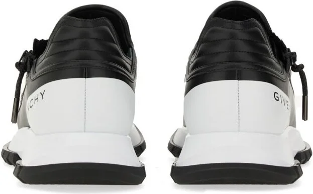 spectre Sneaker - Image 5