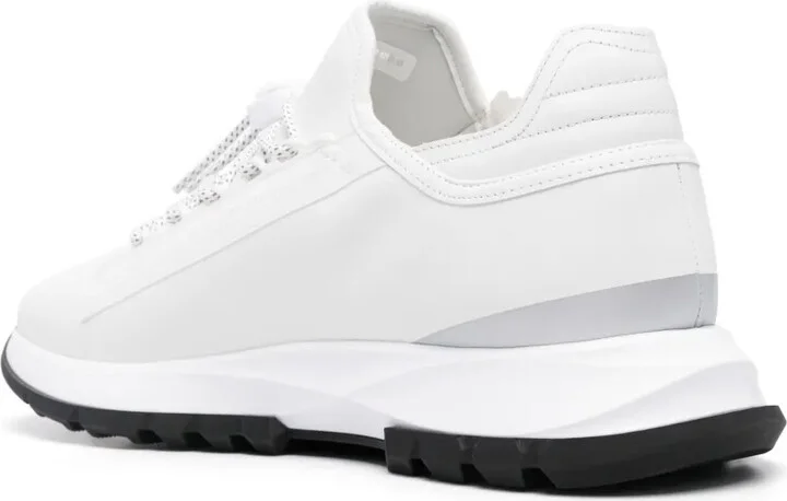 Spectre sneakers - Image 3