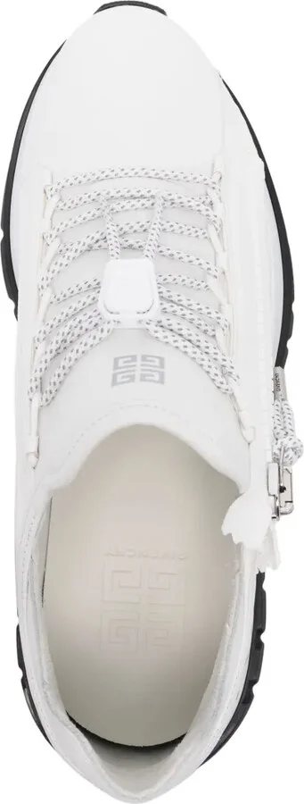Spectre sneakers - Image 4