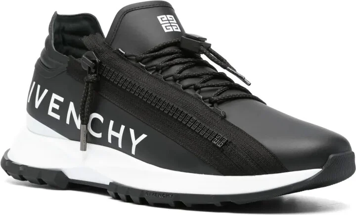 Spectre sneakers - Image 2