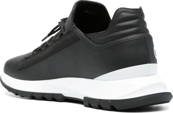 Spectre sneakers - Image 3