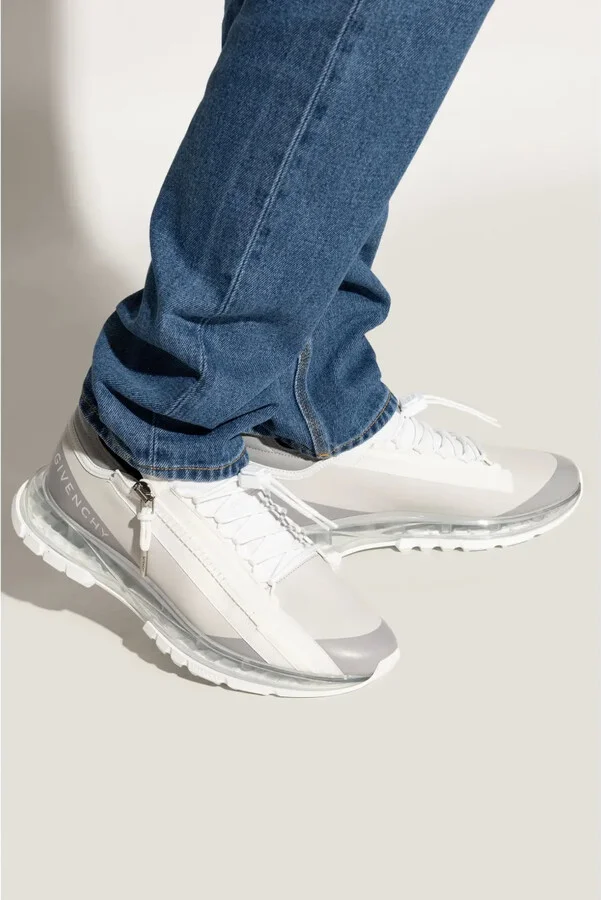 Spectre sneakers - Image 2
