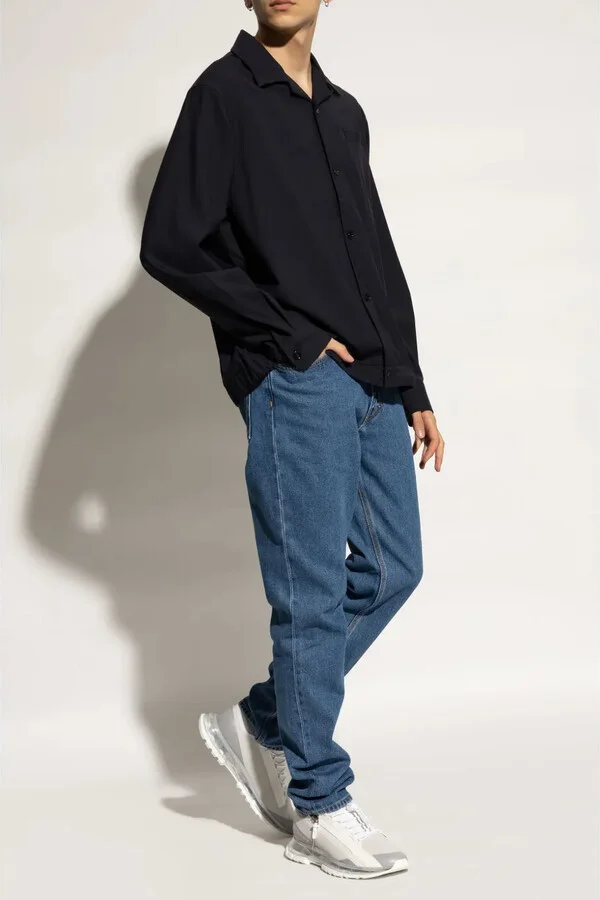 Spectre sneakers - Image 3